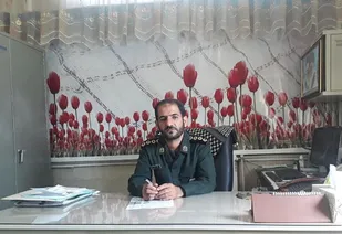 ظرفیت رسانه ای، مهمترین سلاح جریان تحریف