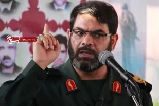 امروز هم مثل زمان دفاع مقدس به نگاه انقلابی احتیاج داریم نه نگاه لیبرالی