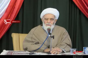 ارکان شجره طیبه صالحین باید یک انقلاب معرفتی راه بیندازند