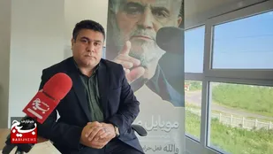 مرکز مشاوره &laquo;مهر&raquo; گیلان دسترسی همگانی به خدمات روان&zwnj;شناسی را تسهیل می&zwnj;کند