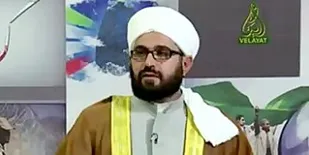 شهادت سبزپوشان سپاه کردستان نشانه  ذلت  و خواری دشمنان است