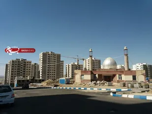 طرح "اقدام ملی مسکن" به مردم و اقتصاد ضرر می&zwnj;رساند