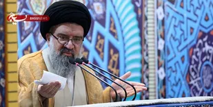 اقدام اخیر سپاه، تحقیر آمریکا بود/ دولت سرعتش را برای حل مشکلات معیشتی بیشتر کند