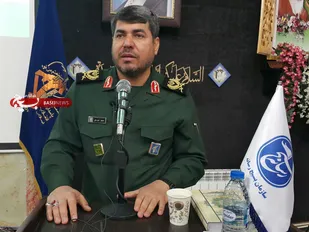 واکنش سردار خرم دل به ماجرای سد تنگ سرخ/این فیلم&zwnj;ها و کلیپ&zwnj;ها سرمایه&zwnj;گذار را فراری می&zwnj;دهند!/ توصیه هایی به رسانه ها و مدیران