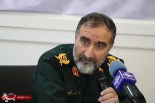 ضرورت تکمیل روند تدوین برنامه های دومین کنگره ملی چهار هزار شهید استان / دهکده مقاومت اثر ماندگار برای شهدای استان خواهد بود