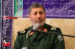 ملت ایران قله&zwnj;های عزت و اقتدار را فتح خواهد کرد