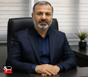 رمز ناامیدی دشمن، انسجام و وحدت بین آحاد مردم است