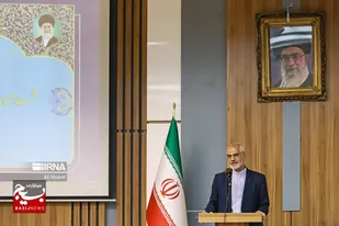 استاندار خوزستان: زمینه سازی برای مشارکت حداکثری مردم در انتخابات در اولویت باشد