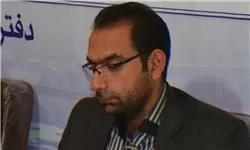 شمار موقوفات سمنان با فرهنگ‌سازی رسانه‌ای افزایش یافته است
