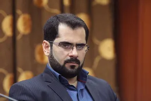 مسئولان برای پذیرش نقد رسانه ها سعه صدر داشته باشند