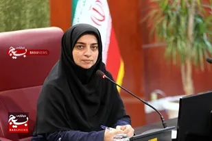 تدوین قانون حفاظت از خاک هدیه انقلاب اسلامی به نسل های بعد کشور