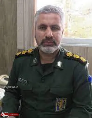 دستاوردهای انقلاب اسلامی برای مردم بیان شود