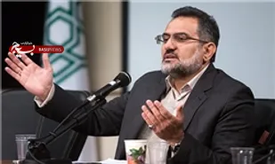 تلاش دولت برای انحراف افکار عمومی از مشکلات اقتصادی