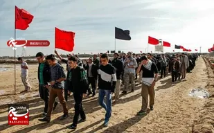 اردوی تلفیقی راهیان نور، پیشرفت و امید دانش آموزان