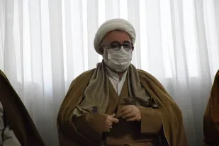 حضرت فاطمه (س) و امام خمینی (ره) الگو&zwnj;های اثرگذار جوانان امروز کشور برای تعالی
