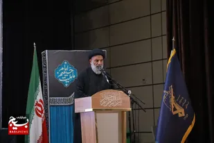 رسالت خبرنگاری، رسالت سنگینی است که به احیا جامعه سالم کمک می کند