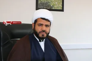 برگزاري ٤٧ عنوان برنامه همزمان با هفته وقف در زنجان