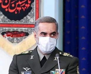 آغاز فاز ۳ کارآزمایی بالینی و صدور مجوز مصرف اضطراری واکسن فخرا/ ساخت و آماده سازی کارخانه تولید واکسن فخرا در مراحل پایانی