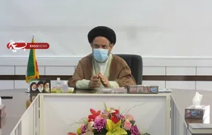 کمبودهای مدارس شهرستان دیر رفع شود