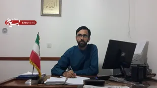 زمینه بصیرت افزایی بیشتر شود