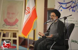 عظمت ۹ دی به همان عظمت انقلاب است