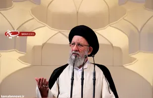 دادگستری گلستان با سوء استفاده&zwnj;کنندگان در فضای مجازی برخورد جدی کند