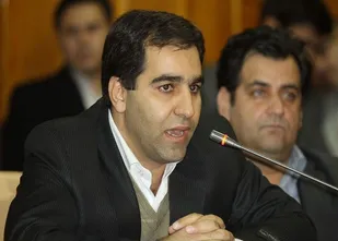 تحقق ۹۷ درصدی اهداف پالایشگاه گاز ایلام در سال ۹۸