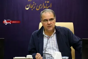 وجود مبانی اعتقادی از دلایل ماندگاری انقلاب اسلامی است