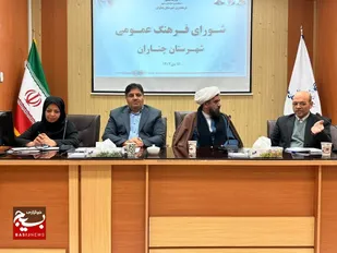 دست اندرکاران امور مساجد، سنگرسازان فعال کشور