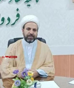 راه رهایی و عزت ملت ایران در تمسک به ایمان، جهاد تبیین و مقاومت در برابر دشمنان اسلام است