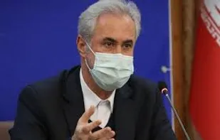 جشنواره شهید رجایی فرصتی برای قدردانی از خدمات دولتمردان است