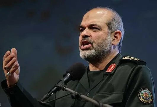 انقلاب اسلامی اسلام را به معادلات بین‌المللی بازگرداند/ایران غرب را مجبور به قبول خواسته‌های خود کرد