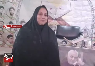 حافظ قرآن شهربابکی و ابداع شیوه جدیدی برای حفظ قرآن