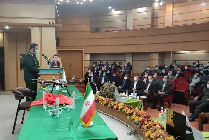 ضرورت ارتباط  نظام مند صنعت و دانشگاه