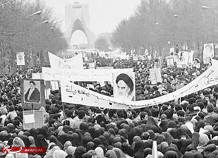 استقلال&zwnj;طلبی، خودباوری و اعتماد به&zwnj;نفس از دستاوردهای انقلاب اسلامی است