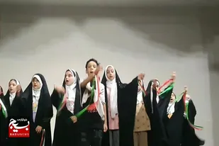 افتتاح پایگاه&zwnj;های تابستانی اوقات فراغت در ملایر
