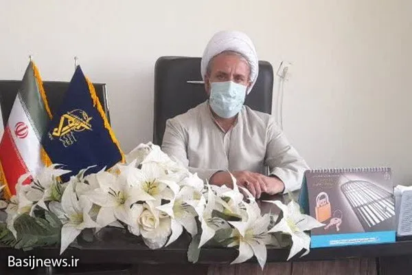 شب‌های قدر بهترین فرصت برای خودسازی است