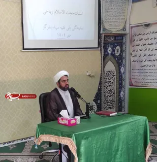راه نجات انسان&zwnj;ها در دو راهی&zwnj;های زندگی ، تقواست