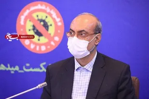 برخورد جدی با پدیده گران فروشی و کم فروشی/به پاس تلاش پرستاران، دورهمی یلدا را تعطیل کنید