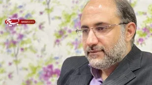 جامعه دانشگاهی بهترین مسیر انعکاس تغییرات جدید انتخابات است