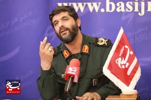 سخنگوی هفته بسیج برنامه های دومین روز هفته بسیج را تشریح کرد