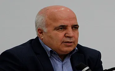 آغاز اجرای طرح‌های تشویقی مدیریت مصرف برق در همدان