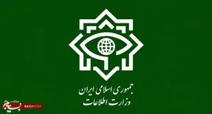 دولت فرانسه باید پاسخگوی مداخلات دیپلمات&zwnj;هایش باشد