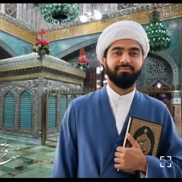 «نماز»، آخرین قاب زندگی شهید مهدی سیرت/همسفرش بودم تا رسیدن به خدا «نماز»، آخرین قاب زندگی شهید مهدی سیرت/همسفرش بودم تا رسیدن به خدا