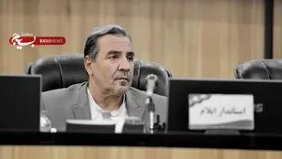 هزینه بیش از ۴۰۰ میلیارد تومان برای پایانه برکت