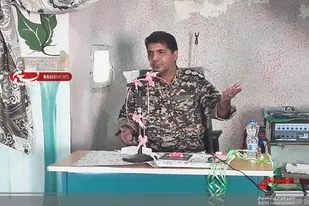 تفرقه مسلمین مهم ترین خواسته دشمنان است