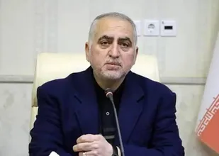 رزمایش جانفدا، قدرت بازدارندگی کشور را تقویت می&zwnj;کند