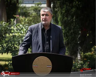 &laquo;گروسی&raquo; خواسته&zwnj;های اسرائیل را مطرح نکند