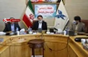 سازگاری زندگی با کرونا را باید تمرین کنیم