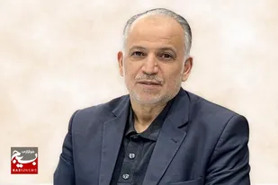 برگزاری بیست&zwnj;وهشتمین جایزه ادبی استان همدان در شهرستان بهار